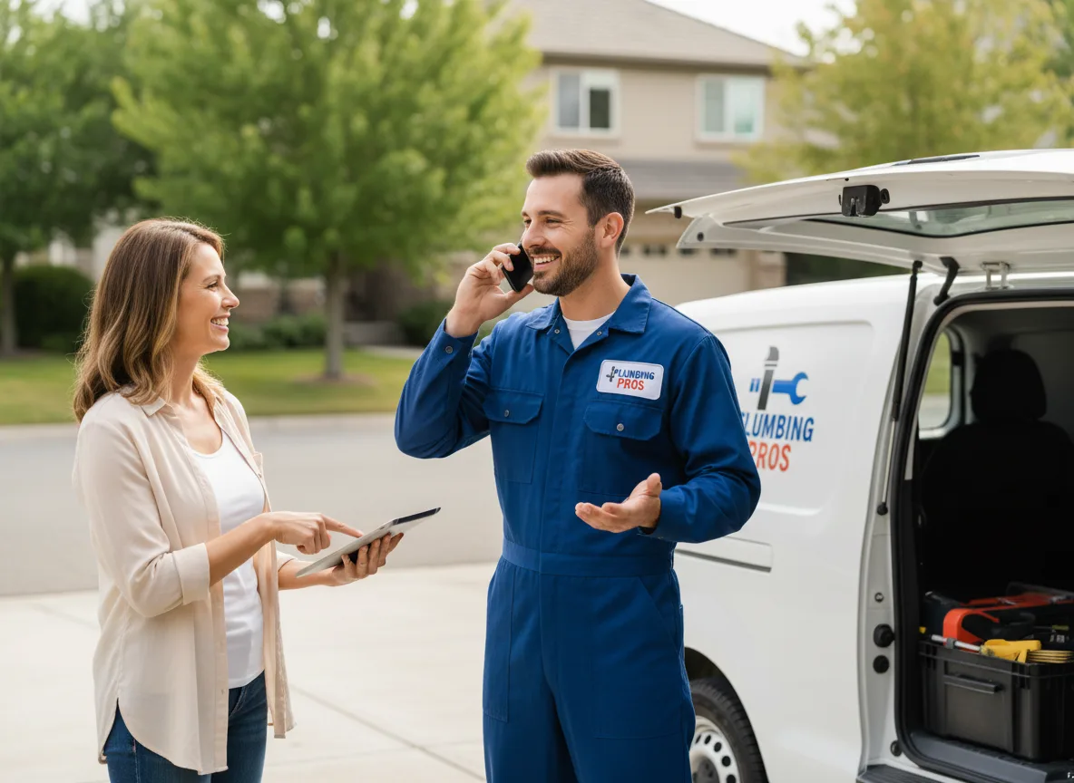 Water Heater Repair Sunland Park, NM FAQs